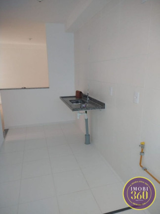 Imagem Apartamento com 2 Quartos à Venda, 52 m² em Parque Santa Rosa - Suzano Imagem Apartamento com 2 Quartos à Venda, 52 m² em Parque Santa Rosa - Suzano
