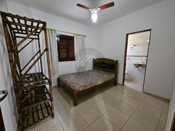 Imagem Casa com 3 Quartos à Venda, 163 m² em Cibratel Ii - Itanhaém Imagem Casa com 3 Quartos à Venda, 163 m² em Cibratel Ii - Itanhaém