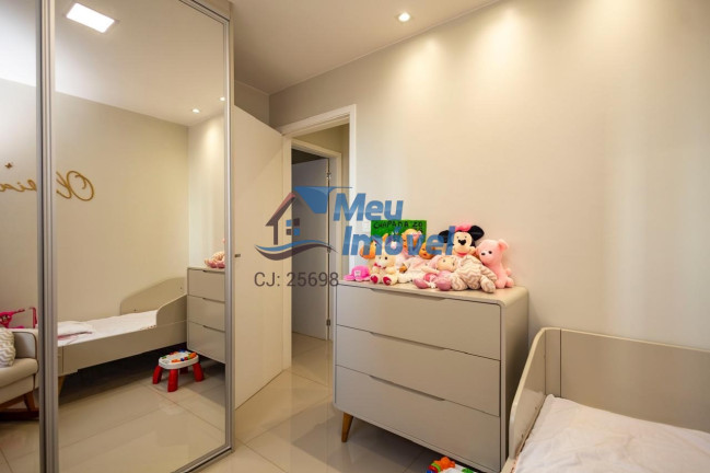 Imagem Imóvel com 2 Quartos à Venda, 62 m² em Setor Central (gama) - Brasília Imagem Imóvel com 2 Quartos à Venda, 62 m² em Setor Central (gama) - Brasília
