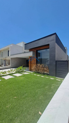Imagem Casa com 3 Quartos à Venda, 369 m² em Sítio Do Morro - Santana De Parnaíba