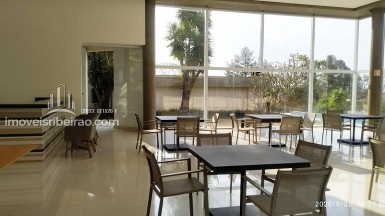 Imagem Casa com 5 Quartos à Venda, 608 m² em Bonfim Paulista - Ribeirão Preto Imagem Casa com 5 Quartos à Venda, 608 m² em Bonfim Paulista - Ribeirão Preto