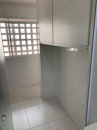 Imagem Apartamento com 2 Quartos à Venda, 74 m² em Alto Da Boa Vista - São Paulo