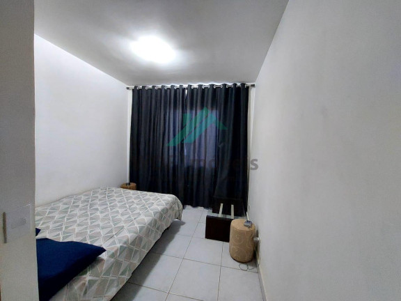 Imagem Casa com 3 Quartos à Venda, 52 m² em Arruda - Colombo