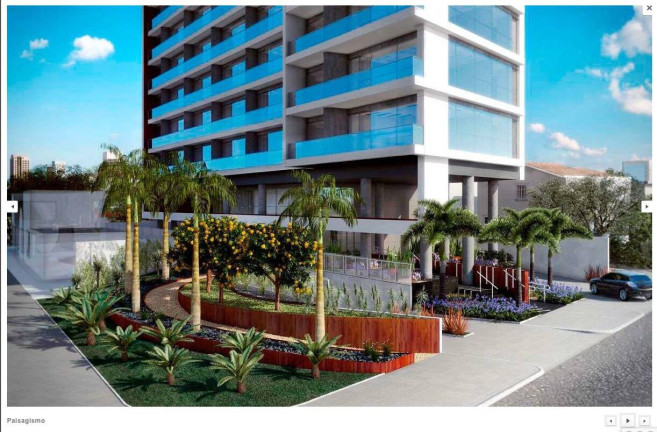 Imagem Sala Comercial à Venda, 630 m² em Pinheiros - São Paulo Imagem Sala Comercial à Venda, 630 m² em Pinheiros - São Paulo