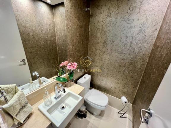 Imagem Apartamento com 3 Quartos à Venda, 114 m² em Setor Oeste - Goiânia Imagem Apartamento com 3 Quartos à Venda, 114 m² em Setor Oeste - Goiânia