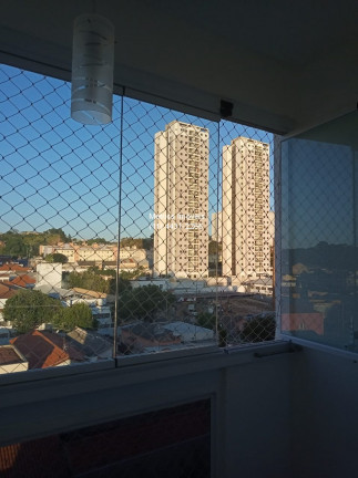 Imagem Imóvel com 3 Quartos à Venda, 62 m² em Ponte De São João - Jundiaí Imagem Imóvel com 3 Quartos à Venda, 62 m² em Ponte De São João - Jundiaí