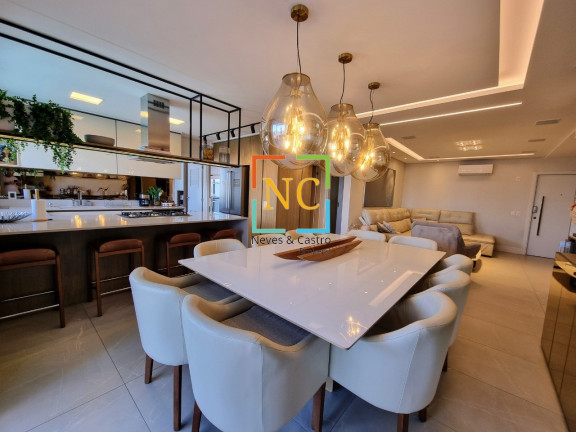 Imagem Imóvel com 3 Quartos à Venda, 187 m² em Barreiros - São José Imagem Imóvel com 3 Quartos à Venda, 187 m² em Barreiros - São José