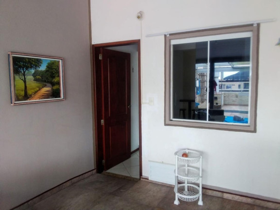 Imagem Cobertura com 2 Quartos à Venda, 132 m² em Ingleses Do Rio Vermelho - Florianópolis
