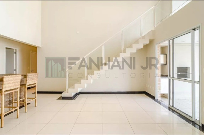 Imagem Imóvel com 3 Quartos à Venda, 151 m² em Cerqueira César - São Paulo Imagem Imóvel com 3 Quartos à Venda, 151 m² em Cerqueira César - São Paulo