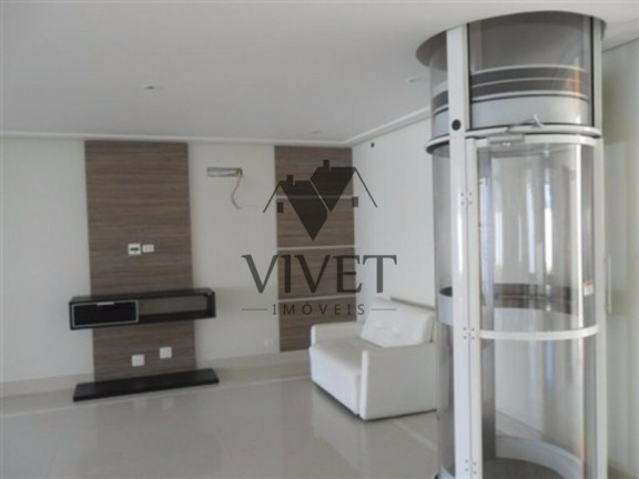 Imagem Casa de Condomínio com 3 Quartos à Venda, 365 m² em Parque Campolim - Sorocaba Imagem Casa de Condomínio com 3 Quartos à Venda, 365 m² em Parque Campolim - Sorocaba
