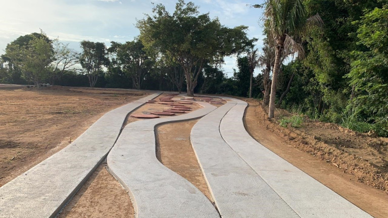 Imagem Imóvel à Venda, 300 m² em Manguinhos - Serra Imagem Imóvel à Venda, 300 m² em Manguinhos - Serra