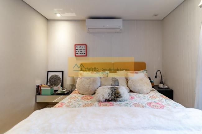 Imagem Apartamento com 2 Quartos à Venda, 202 m² em Vila Mariana - São Paulo Imagem Apartamento com 2 Quartos à Venda, 202 m² em Vila Mariana - São Paulo