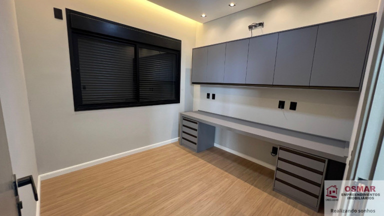 Imagem Casa com 4 Quartos à Venda, 263 m² em Parque Fortaleza 2 - Nova Odessa Imagem Casa com 4 Quartos à Venda, 263 m² em Parque Fortaleza 2 - Nova Odessa