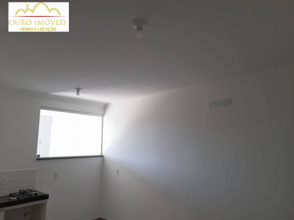 Imagem Apartamento com 1 Quarto para Alugar, 25 m² em Ouro Preto - Belo Horizonte Imagem Apartamento com 1 Quarto para Alugar, 25 m² em Ouro Preto - Belo Horizonte