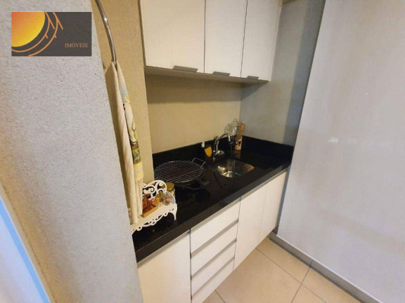 Imagem Apartamento com 3 Quartos à Venda, 72 m² em Pirituba - São Paulo Imagem Apartamento com 3 Quartos à Venda, 72 m² em Pirituba - São Paulo
