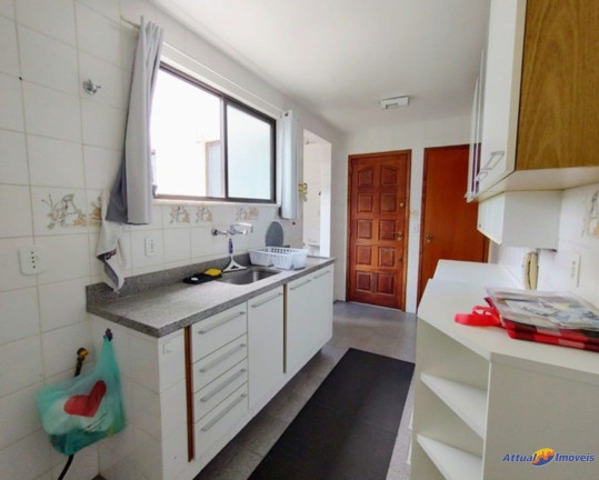 Imagem Imóvel com 1 Quarto à Venda, 73 m² em Agriões - Teresópolis Imagem Imóvel com 1 Quarto à Venda, 73 m² em Agriões - Teresópolis