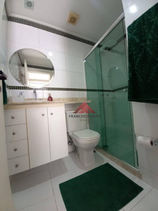 Imagem Cobertura com 3 Quartos à Venda, 341 m² em Icaraí - Niterói Imagem Cobertura com 3 Quartos à Venda, 341 m² em Icaraí - Niterói