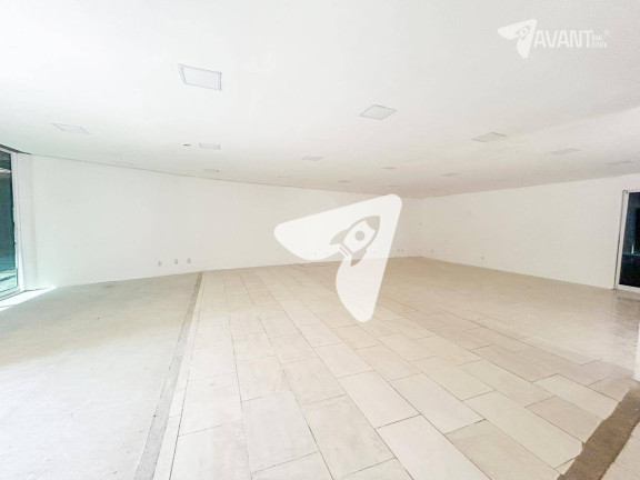 Imagem Casa com 5 Quartos à Venda, 747 m² em Engenheiro Luciano Cavalcante - Fortaleza