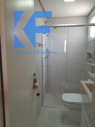 Imagem Imóvel com 2 Quartos à Venda, 70 m² em Jardim São Vicente - Campinas Imagem Imóvel com 2 Quartos à Venda, 70 m² em Jardim São Vicente - Campinas