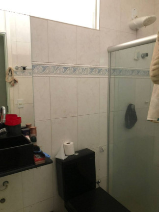 Imagem Casa com 3 Quartos à Venda, 250 m² em Siqueira Campos - Aracaju Imagem Casa com 3 Quartos à Venda, 250 m² em Siqueira Campos - Aracaju