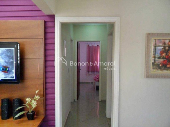 Imagem Casa com 3 Quartos à Venda, 250 m² em Jardim Santa Genebra - Campinas Imagem Casa com 3 Quartos à Venda, 250 m² em Jardim Santa Genebra - Campinas