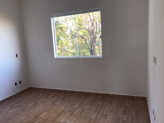 Imagem Casa com 3 Quartos à Venda, 90 m² em Jardim Dos Eucalíptos - Sorocaba Imagem Casa com 3 Quartos à Venda, 90 m² em Jardim Dos Eucalíptos - Sorocaba