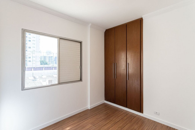 Imagem Apartamento com 2 Quartos à Venda, 54 m² em Vila Olímpia - São Paulo Imagem Apartamento com 2 Quartos à Venda, 54 m² em Vila Olímpia - São Paulo