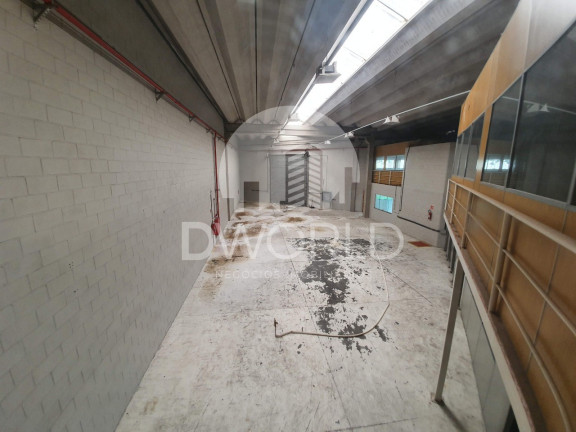 Imagem Imóvel Comercial para Alugar, 660 m² em Ferrazópolis - São Bernardo Do Campo Imagem Imóvel Comercial para Alugar, 660 m² em Ferrazópolis - São Bernardo Do Campo