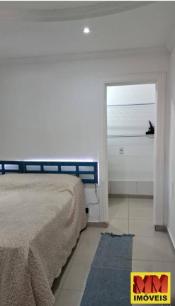 Imagem Casa com 2 Quartos à Venda, 80 m² em Caminho De Búzios - Cabo Frio Imagem Casa com 2 Quartos à Venda, 80 m² em Caminho De Búzios - Cabo Frio