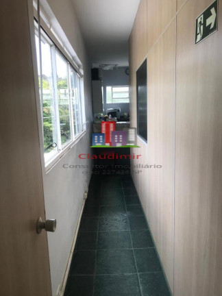 Imagem Terreno à Venda, 23.050 m² em Chácara Tropical (caucaia Do Alto) - Cotia Imagem Terreno à Venda, 23.050 m² em Chácara Tropical (caucaia Do Alto) - Cotia