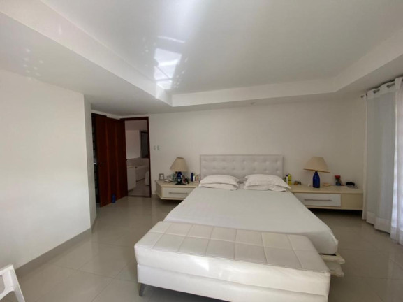 Imagem Casa com 4 Quartos à Venda, 593 m² em Pitangueiras - Lauro De Freitas Imagem Casa com 4 Quartos à Venda, 593 m² em Pitangueiras - Lauro De Freitas