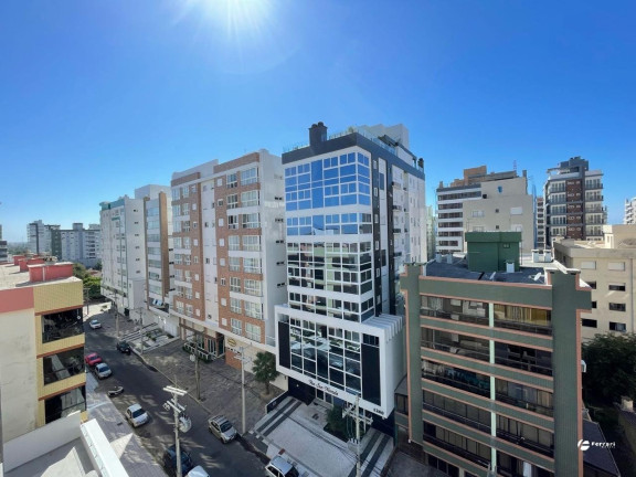 Imagem Apartamento com 2 Quartos à Venda, 120 m² em Zona Nova - Capão Da Canoa Imagem Apartamento com 2 Quartos à Venda, 120 m² em Zona Nova - Capão Da Canoa