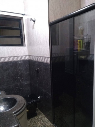 Imagem Casa com 3 Quartos à Venda, 147 m² em Jardim Vila Formosa - São Paulo Imagem Casa com 3 Quartos à Venda, 147 m² em Jardim Vila Formosa - São Paulo