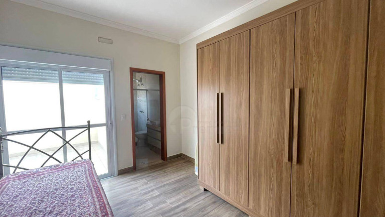 Imagem Casa com 3 Quartos à Venda, 130 m² em Jardim Bréscia - Indaiatuba Imagem Casa com 3 Quartos à Venda, 130 m² em Jardim Bréscia - Indaiatuba
