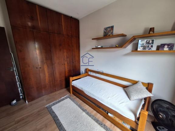 Imagem Apartamento com 2 Quartos à Venda, 92 m² em Indaia - Caraguatatuba