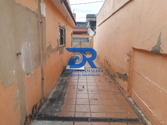 Imagem Casa com 2 Quartos à Venda, 84 m² em Coelho Da Rocha - São João De Meriti Imagem Casa com 2 Quartos à Venda, 84 m² em Coelho Da Rocha - São João De Meriti