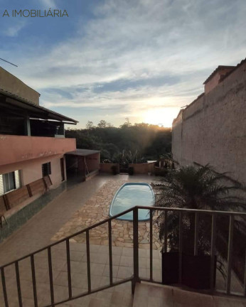 Casa com 3 Quartos à Venda, 480 m² em Riacho Grande - São Bernardo Do Campo