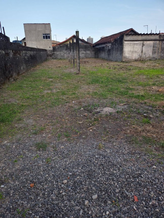 Imagem Terreno para Alugar, 632 m² em Caiçara - Praia Grande Imagem Terreno para Alugar, 632 m² em Caiçara - Praia Grande