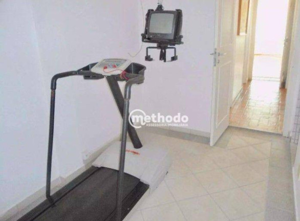 Imagem Apartamento com 1 Quarto à Venda ou Locação, 57 m² em Cambuí - Campinas Imagem Apartamento com 1 Quarto à Venda ou Locação, 57 m² em Cambuí - Campinas