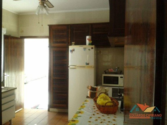 Imagem Casa com 4 Quartos à Venda,  em Morada Da Praia - Bertioga