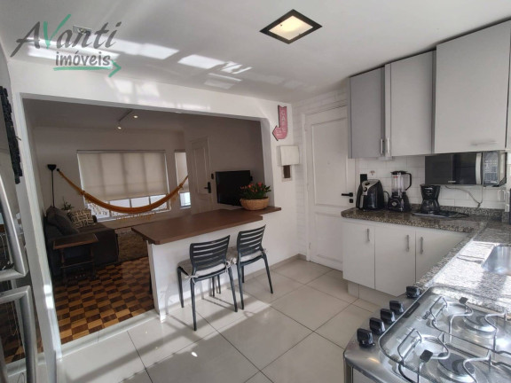 Imagem Apartamento com 2 Quartos à Venda, 99 m² em Pinheiros - São Paulo Imagem Apartamento com 2 Quartos à Venda, 99 m² em Pinheiros - São Paulo