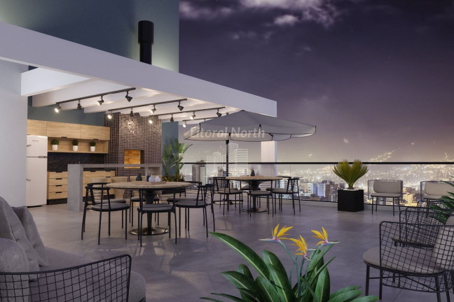 Imagem Apartamento com 2 Quartos à Venda, 73 m² em Dom Bosco - Itajaí Imagem Apartamento com 2 Quartos à Venda, 73 m² em Dom Bosco - Itajaí
