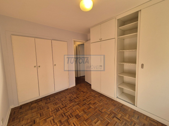 Imagem Apartamento com 2 Quartos à Venda, 84 m² em Vila Olímpia - São Paulo Imagem Apartamento com 2 Quartos à Venda, 84 m² em Vila Olímpia - São Paulo