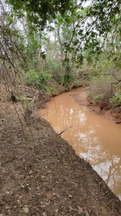 Imagem Chácara à Venda, 47 m² em Montes Claros Imagem Chácara à Venda, 47 m² em Montes Claros