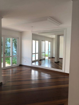 Imagem Casa de Condomínio com 3 Quartos para Alugar, 250 m² em Jardim Lambreta - Cotia Imagem Casa de Condomínio com 3 Quartos para Alugar, 250 m² em Jardim Lambreta - Cotia