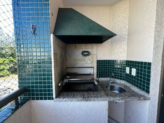 Imagem Apartamento com 3 Quartos à Venda, 83 m² em Balneário Arpoador - Peruíbe Imagem Apartamento com 3 Quartos à Venda, 83 m² em Balneário Arpoador - Peruíbe