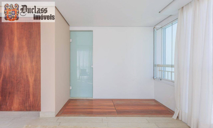 Imagem Apartamento com 2 Quartos à Venda, 85 m² em Cerqueira César - São Paulo Imagem Apartamento com 2 Quartos à Venda, 85 m² em Cerqueira César - São Paulo