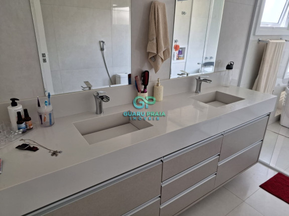 Imagem Casa com 5 Quartos à Venda, 480 m² em Jardim Acapulco - Guarujá Imagem Casa com 5 Quartos à Venda, 480 m² em Jardim Acapulco - Guarujá