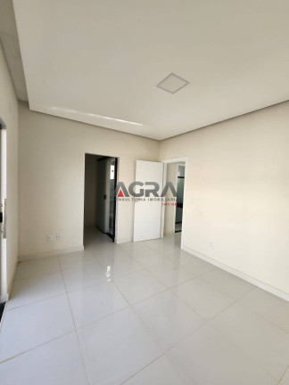 Imagem Casa com 3 Quartos à Venda, 100 m² em Boa Vista - Vitória Da Conquista