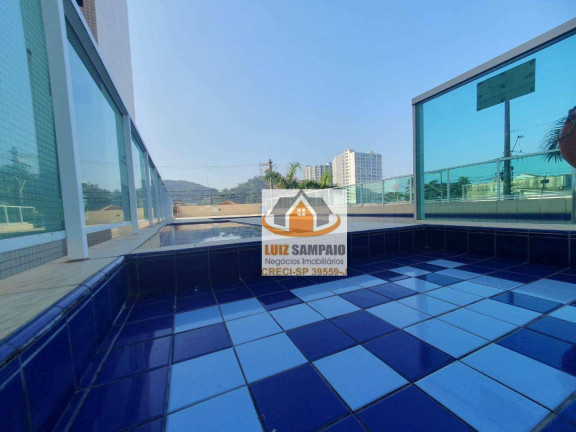 Imagem Apartamento com 3 Quartos à Venda, 83 m² em Praia Do Sonho - Itanhaém Imagem Apartamento com 3 Quartos à Venda, 83 m² em Praia Do Sonho - Itanhaém